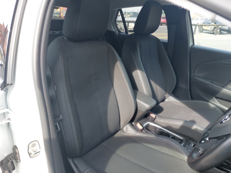 Used Vauxhall Corsa 2022 for sale - 78099722: Photo 10