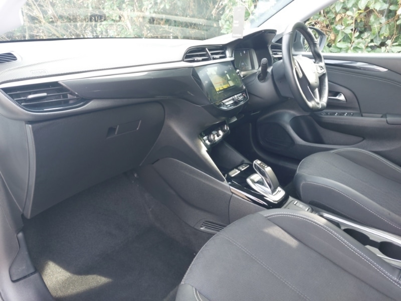 Used Vauxhall Corsa 2022 for sale - 78099722: Photo 5