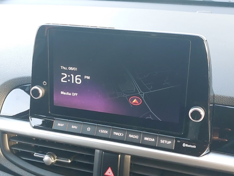 Used Kia Picanto 2025 for sale - 77219394: Photo 10