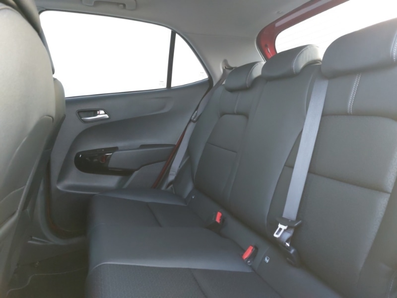 Used Kia Picanto 2025 for sale - 77219394: Photo 6