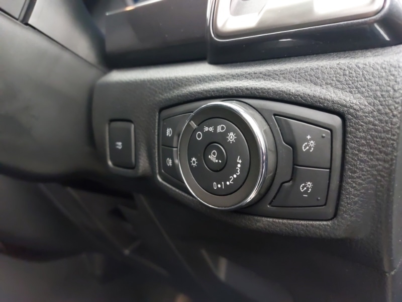 Used Ford Ranger 2023 for sale - 77657404: Photo 10