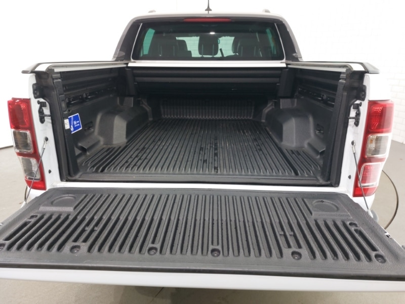 Used Ford Ranger 2023 for sale - 77657404: Photo 8