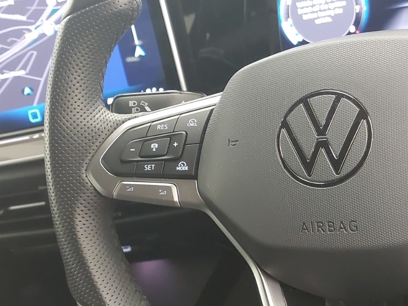 Used Volkswagen Golf 2024 for sale - 76894072: Photo 11