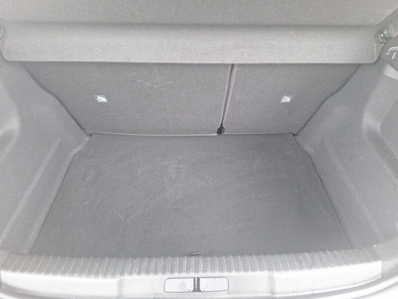 Used Vauxhall Mokka 2025 for sale - 77325597: Photo 8