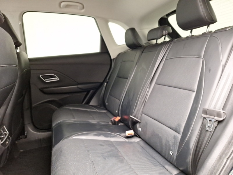 Used MG MG ZS 2024 for sale - 77933668: Photo 6