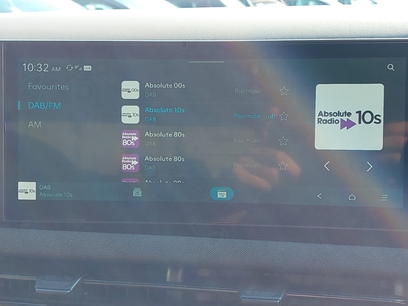 Used Hyundai TUCSON 2024 for sale - 76362248: Photo 12