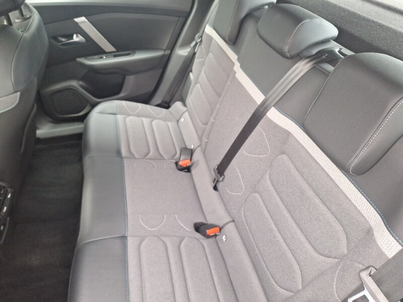 Used Citroen C4 2024 for sale - 76543908: Photo 6