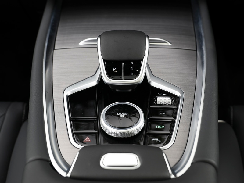 Used Chery Tiggo 7 2025 for sale - 76483738: Photo 10