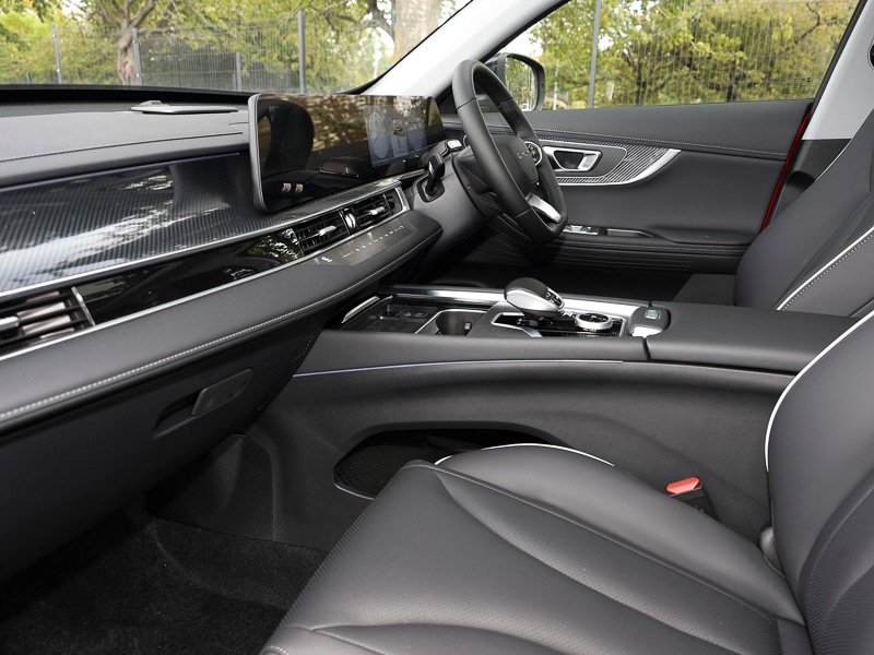 Used Chery Tiggo 7 2025 for sale - 76483738: Photo 5