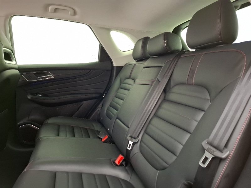 Used MG MG HS 2024 for sale - 77948335: Photo 6