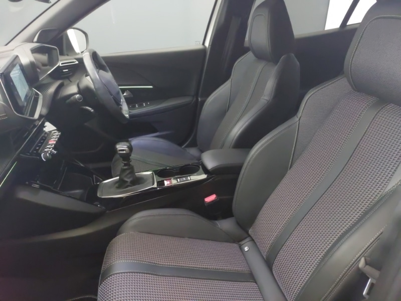 Used Peugeot 2008 2022 for sale - 76644224: Photo 5