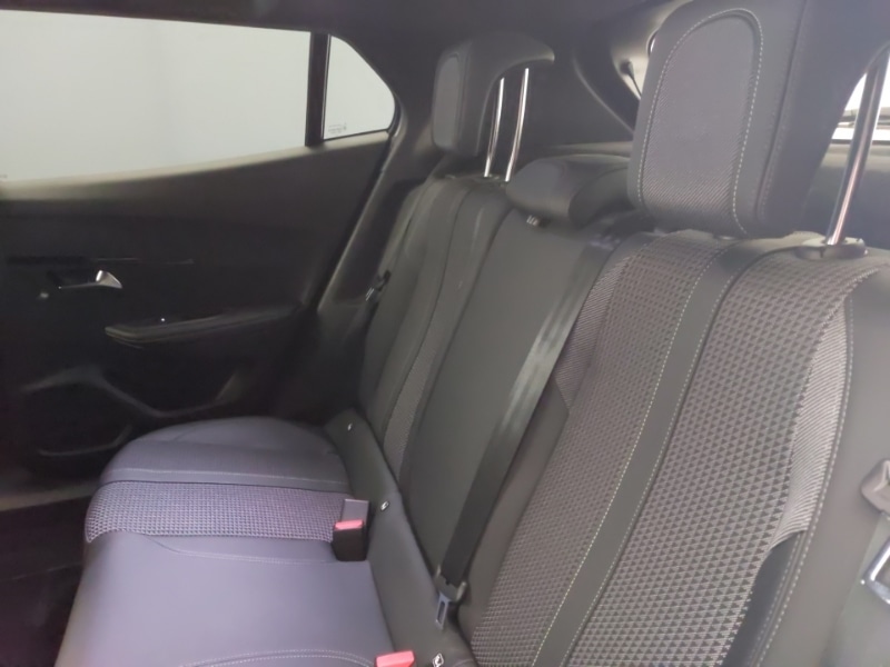 Used Peugeot 2008 2022 for sale - 76644224: Photo 6