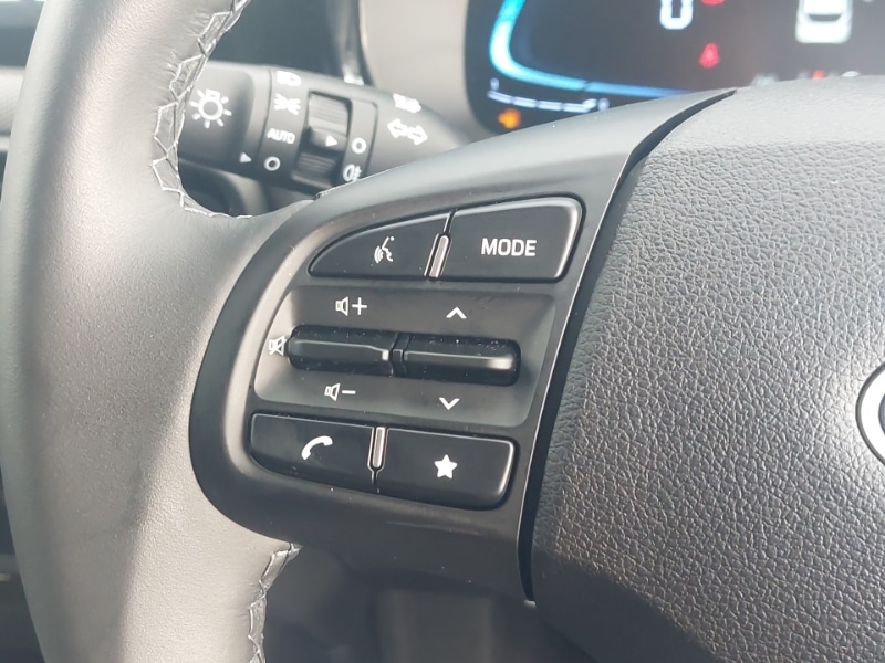 Used Hyundai i10 2025 for sale - 76764255: Photo 12