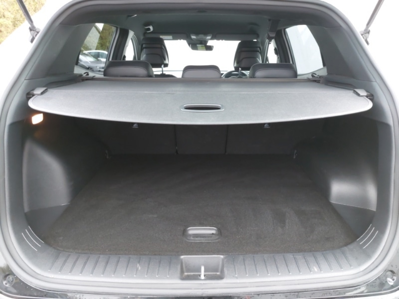 Used Kia Sportage 2024 for sale - 77190325: Photo 8