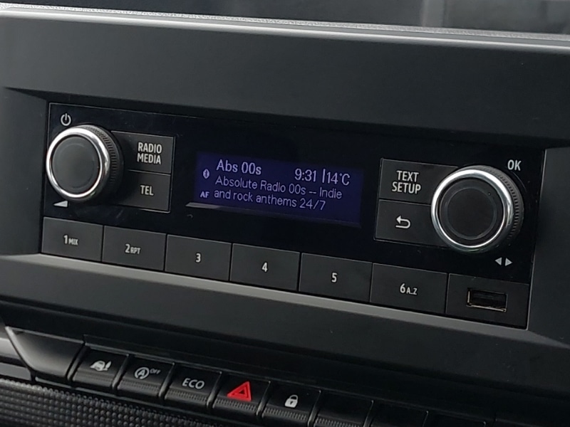 Used Renault Trafic 2022 for sale - 76362182: Photo 10