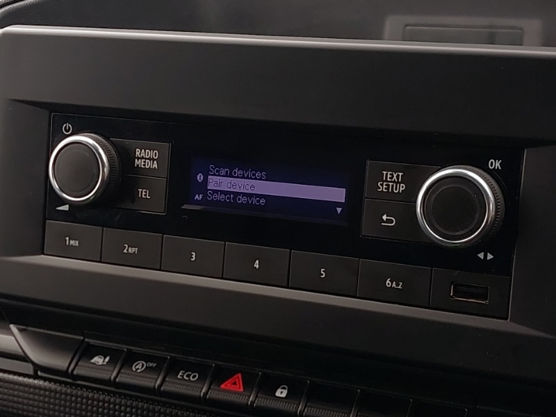 Used Renault Trafic 2022 for sale - 76362182: Photo 11