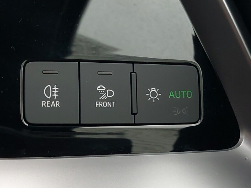 Used Audi A3 2024 for sale - 77569403: Photo 10