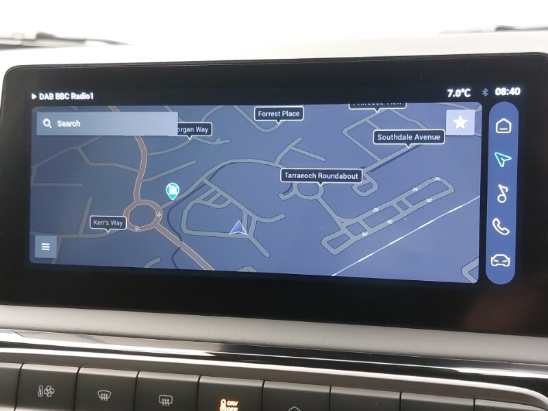 Used MG MG3 2025 for sale - 77419808: Photo 11