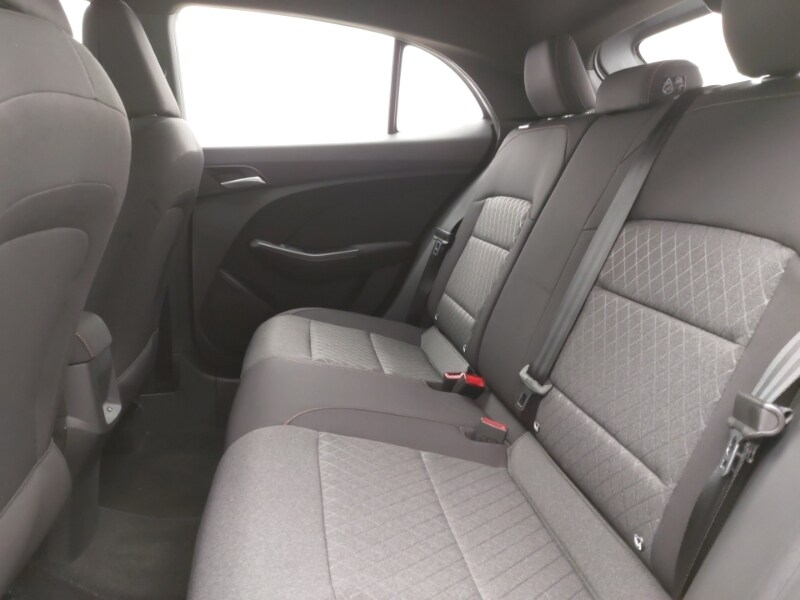 Used MG MG3 2025 for sale - 77419808: Photo 6