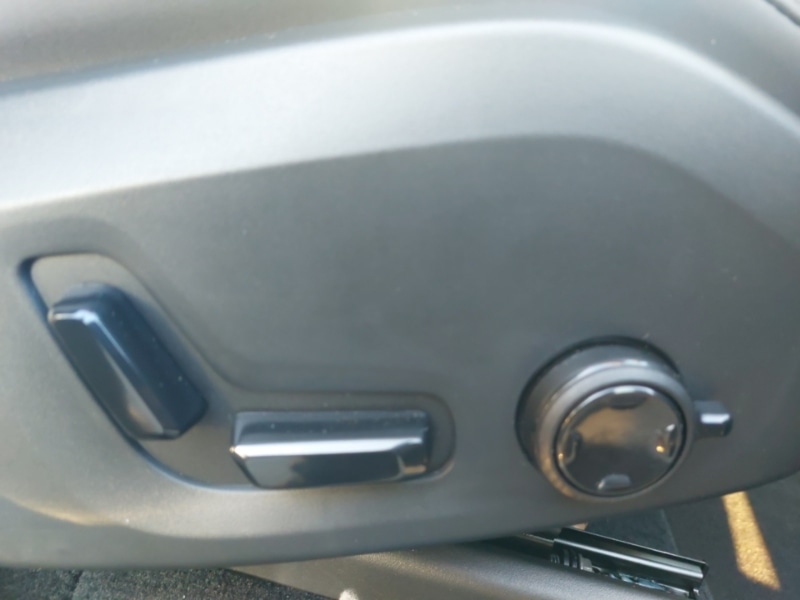 Used Volvo XC90 2025 for sale - 77410542: Photo 12