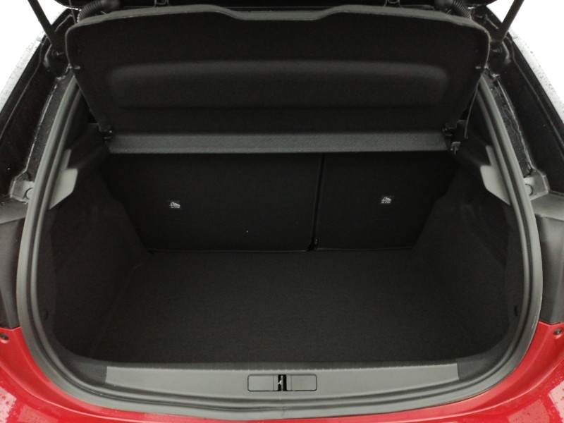 Used Vauxhall Corsa 2025 for sale - 78173129: Photo 8