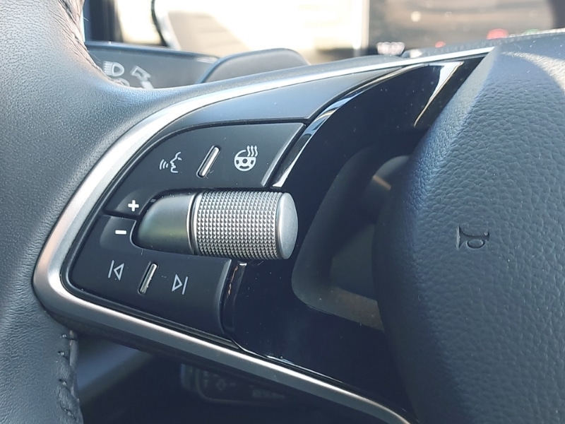 Used Skoda Octavia 2024 for sale - 77998997: Photo 12