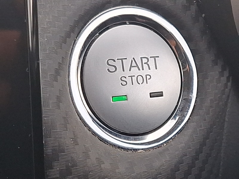 Used MG MG ZS 2021 for sale - 76652132: Photo 12