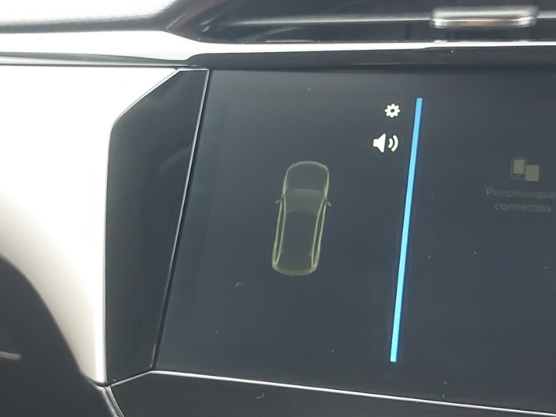 Used Vauxhall Corsa 2025 for sale - 77992199: Photo 11