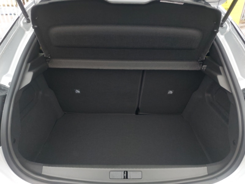 Used Vauxhall Corsa 2025 for sale - 77992199: Photo 8