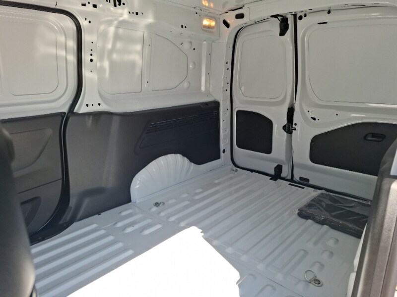 Used Citroen Berlingo 2025 for sale - 77184512: Photo 6