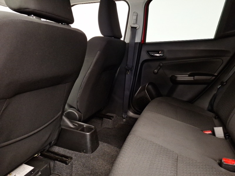Used Suzuki Swift 2023 for sale - 77664654: Photo 6