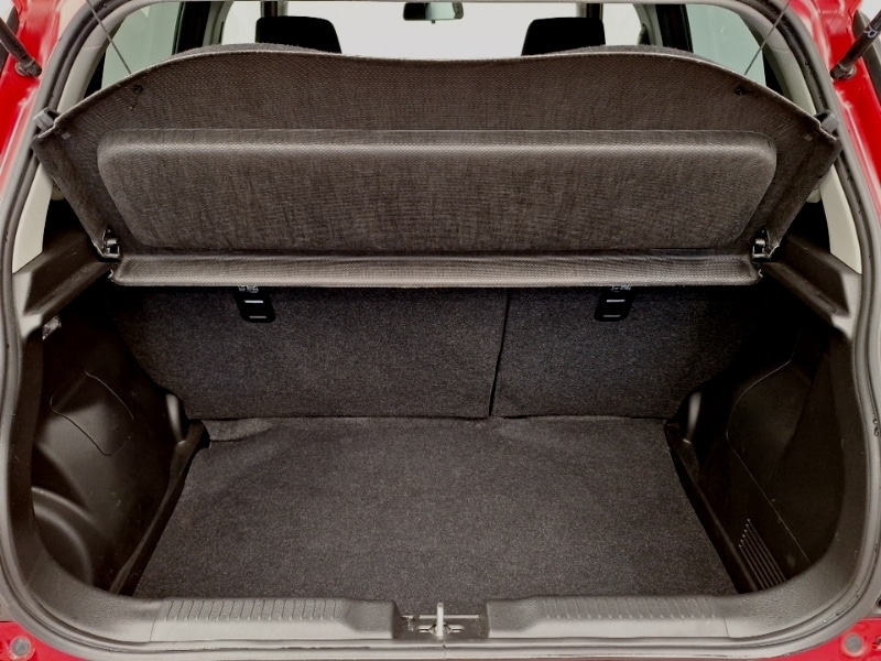 Used Suzuki Swift 2023 for sale - 77664654: Photo 8