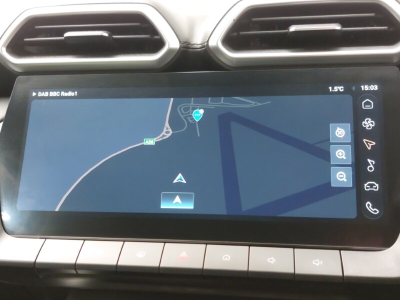 Used MG MG ZS 2024 for sale - 77325847: Photo 10