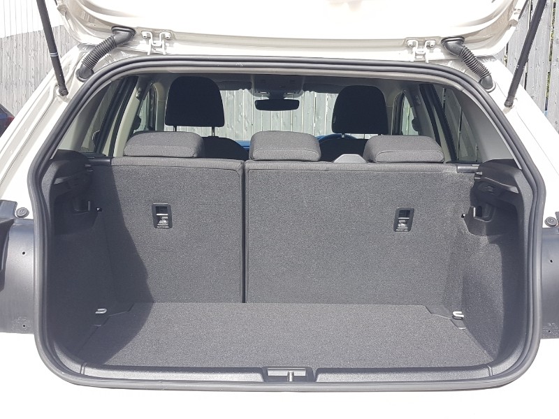 Used Volkswagen Polo 2024 for sale - 76708714: Photo 8