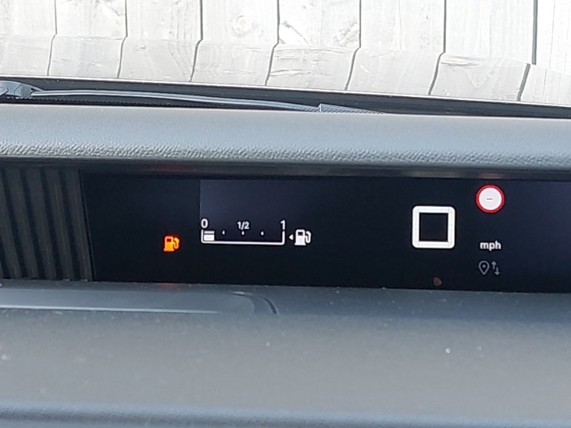 Used Citroen C3 2025 for sale - 76720658: Photo 10