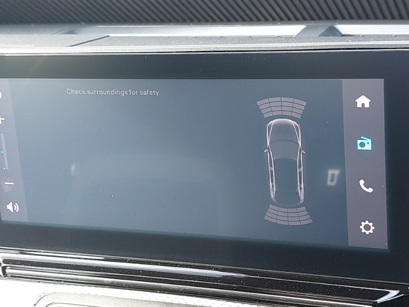 Used Citroen C3 2025 for sale - 76720658: Photo 11