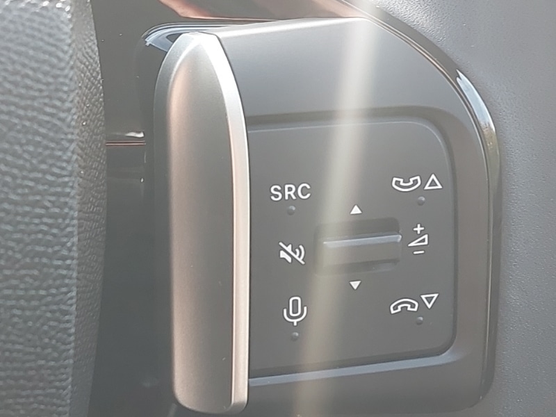 Used Citroen C3 2025 for sale - 76720658: Photo 12