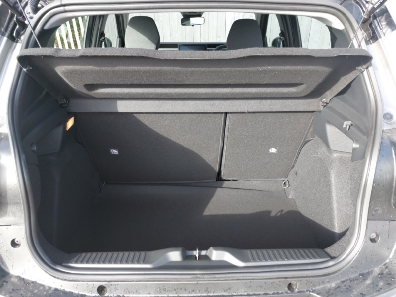 Used Citroen C3 2025 for sale - 76720658: Photo 8