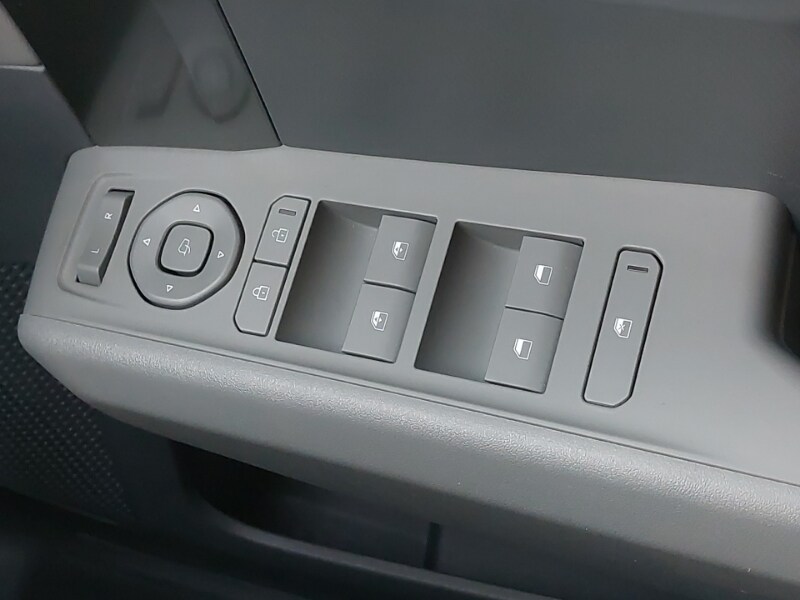 Used Kia EV3 2025 for sale - 77981065: Photo 12