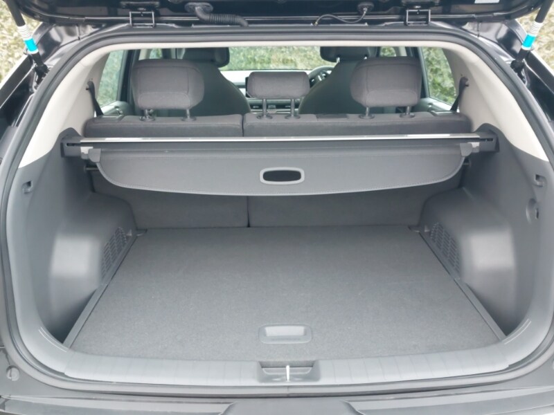 Used Kia EV3 2025 for sale - 77981065: Photo 8