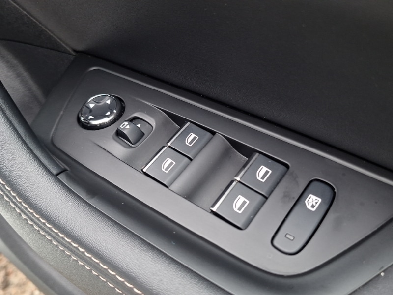 Used Peugeot 508 2021 for sale - 76335403: Photo 12