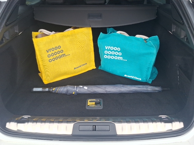 Used Peugeot 508 2021 for sale - 76335403: Photo 8