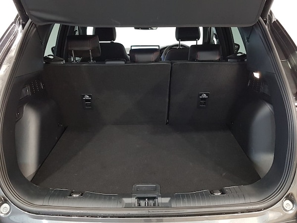 Used Ford Kuga 2025 for sale - 76293539: Photo 8