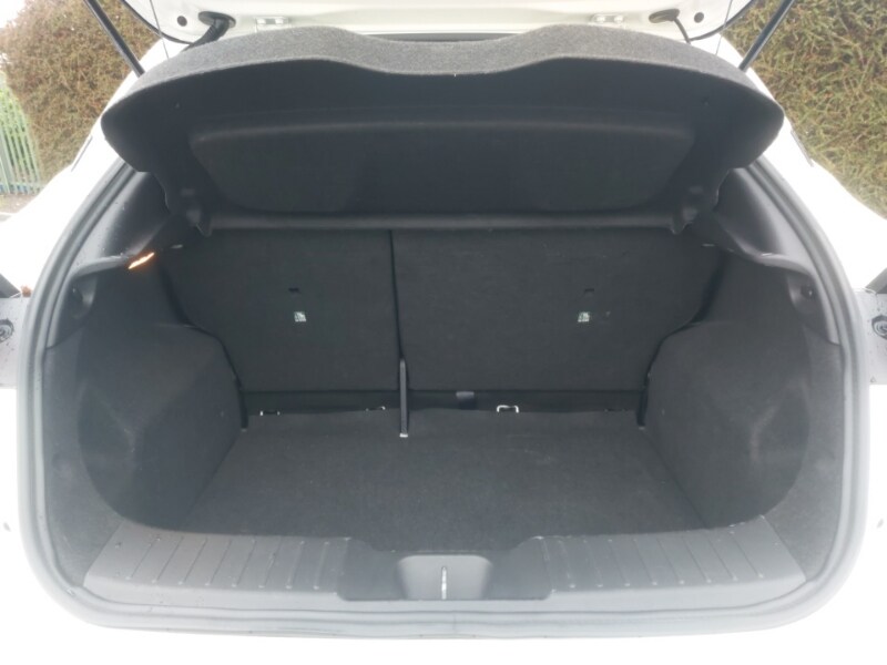 Used Nissan Juke 2025 for sale - 77284919: Photo 8