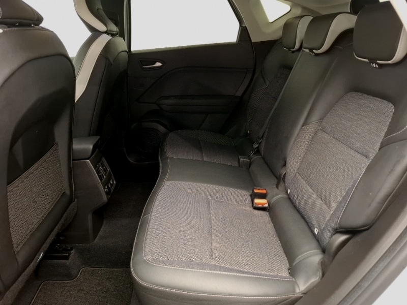 Used Renault Captur 2022 for sale - 77913262: Photo 6