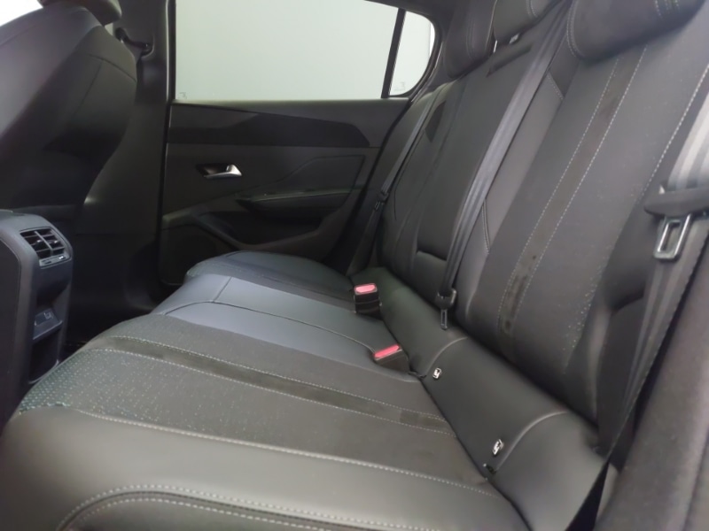 Used Peugeot 308 2024 for sale - 76846551: Photo 6