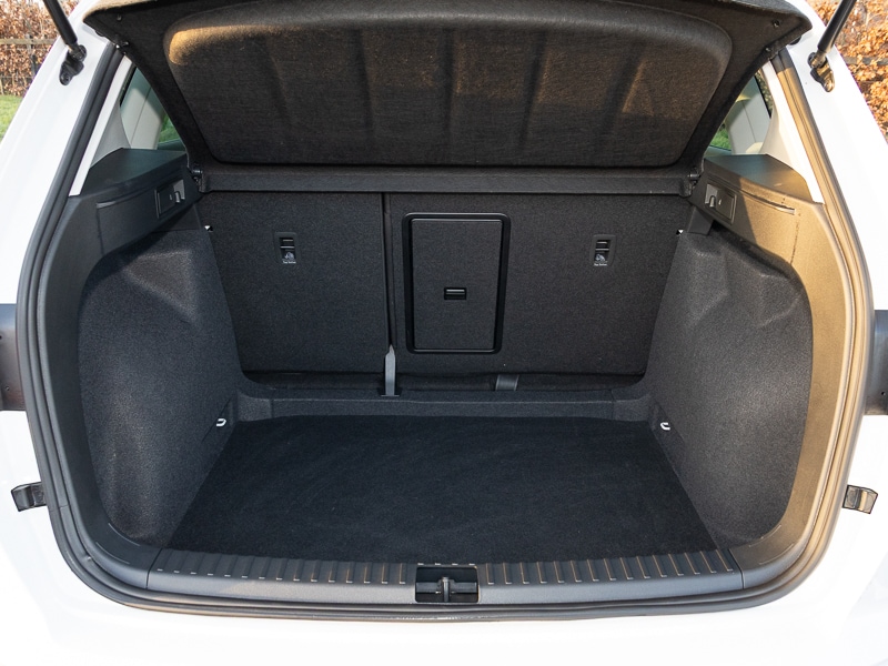 Used SEAT Ateca 2024 for sale - 77277953: Photo 8