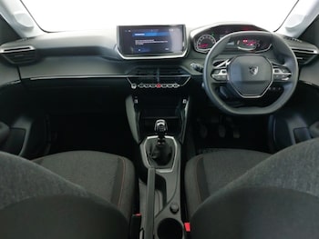 Used Peugeot 208 2025 for sale - 78328066: Photo