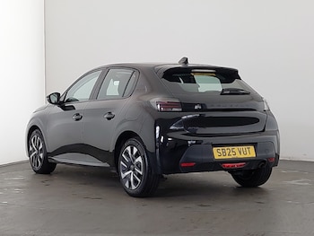 Used Peugeot 208 2025 for sale - 78328066: Photo