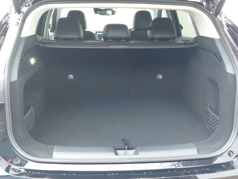 Used MG MG HS 2025 for sale - 77237393: Photo 8